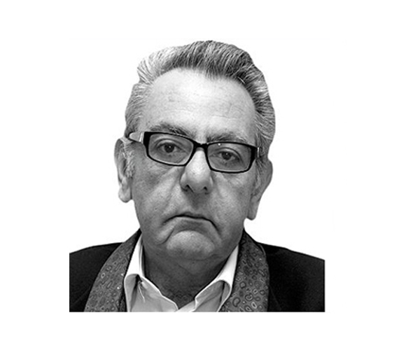 صُور عن «اللبنانيّ» بدأت الثورة تغيّرها...  