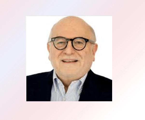 ثورة في لبنان في عهد "حزب الله"  &nbsp;