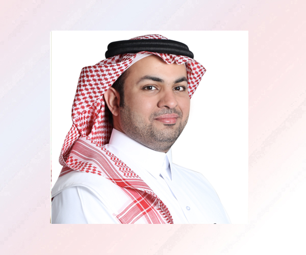 لبنان.. ثورة على السرداب  