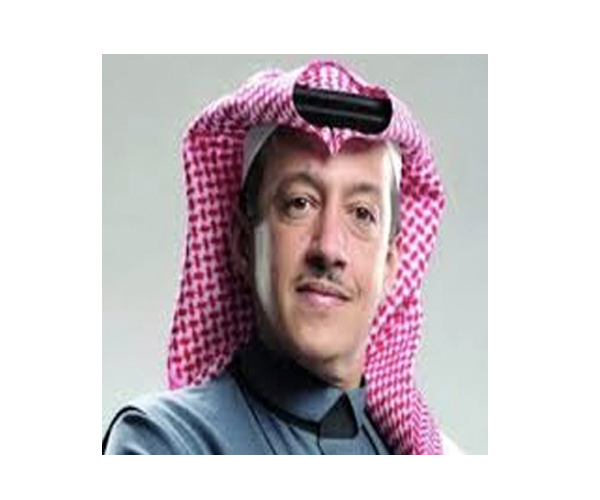 العزاز.. الإنسان الذي صالح المستحيل!  &nbsp;   