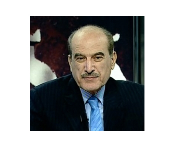 عادل عبدالمهدي.. خطاب متأخر 