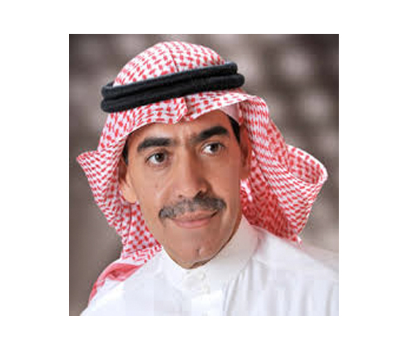 تعلق الدَّين بالزكاة