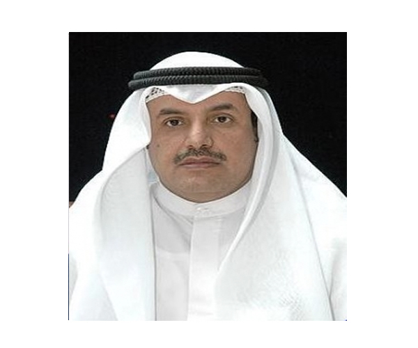 الخليج والانتفاضات العربية