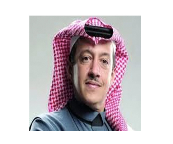 خالد المالك: صانع نجوم الصحافة.. ضحية الشعر الفصيح! 