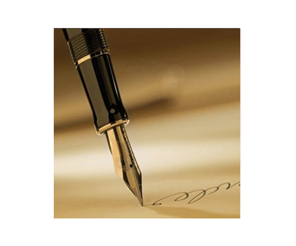 سلطان بن زايد.. رمز وطني  &nbsp;