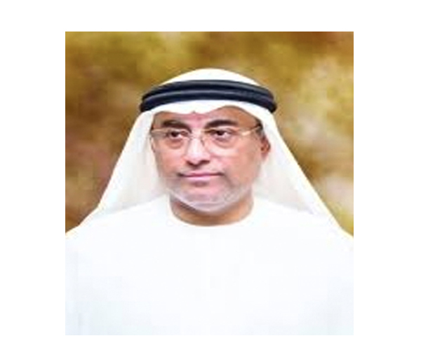 «الإمارات للدراسات».. وأهمية البحث العلمي 