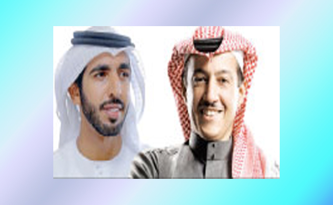 مجلس التنسيق السعودي الإماراتي... استشراف المستقبل 