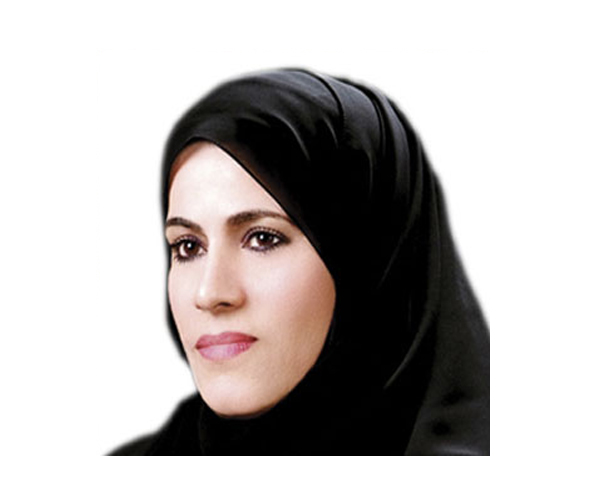 الاتحاد ودولة الرفاه  &nbsp;&nbsp;