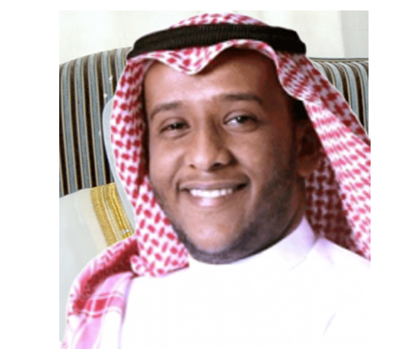 محمد بن سلمان في الإمارات: تدشين مرحلة جديدة في علاقة استثنائية 
