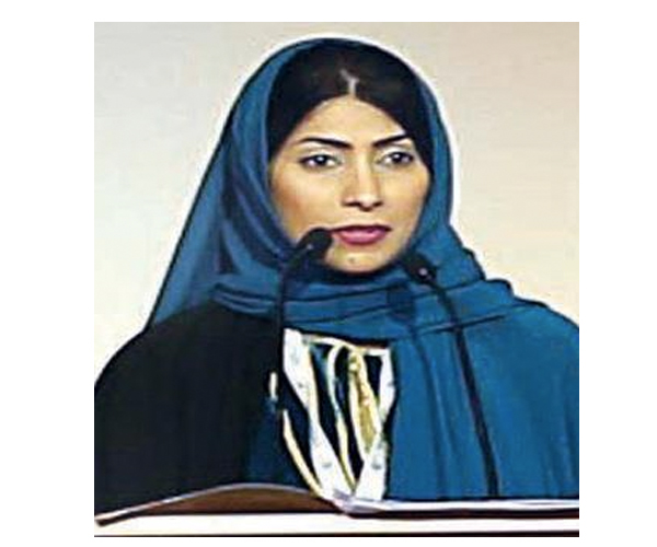 السعودية.. حراك ثقافي وفني  