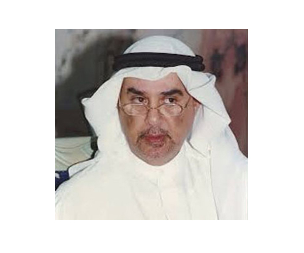 الدستور لا يعرف الفقيه  &nbsp;