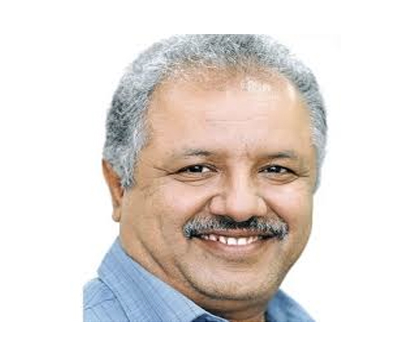 امرأة جلست فأسقطت عنصرية  &nbsp;