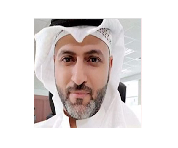 عوامل التشاؤم والتفاؤل للنفط في 2020  &nbsp;