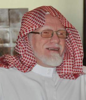 يا مسلمي العالم كونوا سلفيين