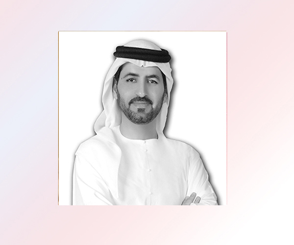 «التبخيس».. والعقول الكبيرة  &nbsp;ء