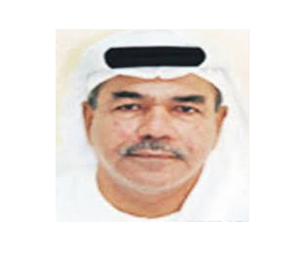 نجاحات الكويت السياسية 