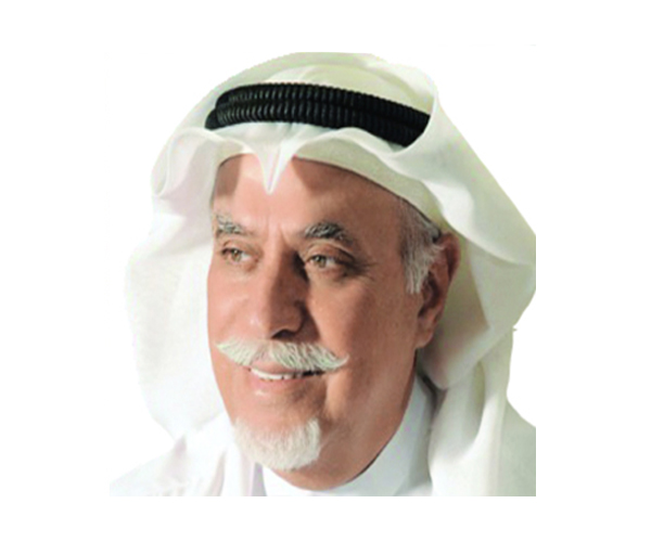 عبدالله بك كاظم.. رجل الاتصالات الأول في السعودية 