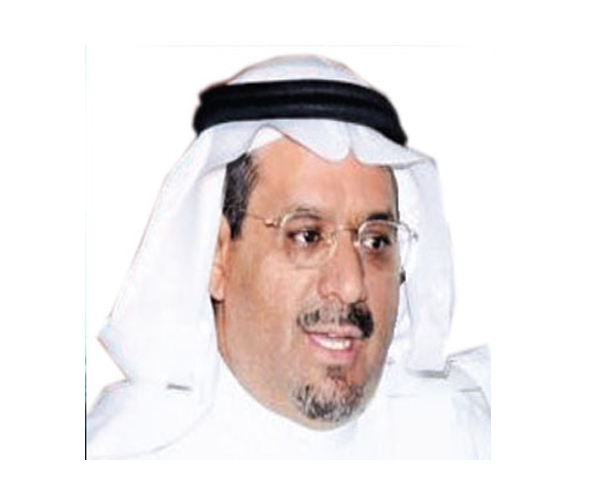 التعاون الدولي في مكافحة الإرهاب &nbsp; 