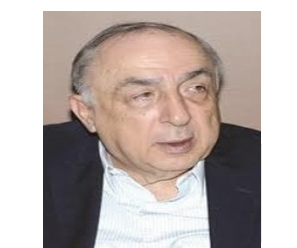 هل هناك أسوأ من الاستعمار؟  &nbsp;