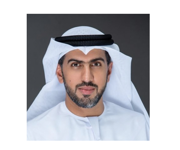 بين جنبات مراكز الدراسات  