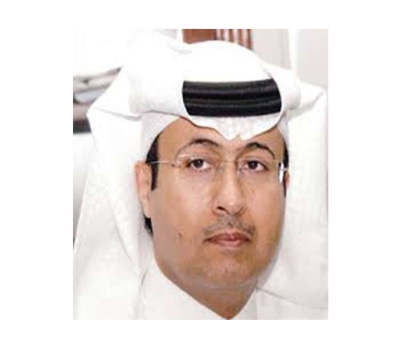 معركة «كسر عظم» على حساب العراق 