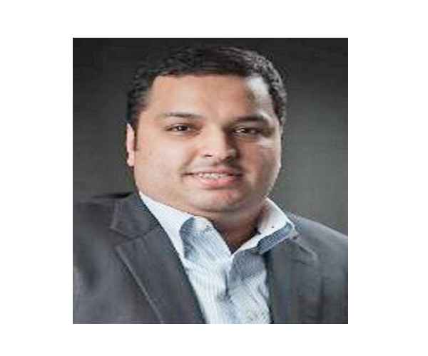 التغيير وضبط المجال العام  &nbsp;