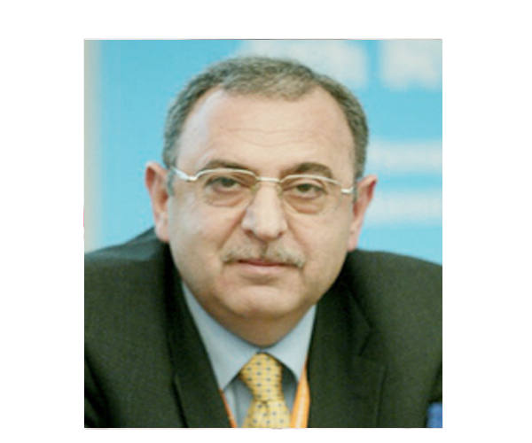 محرك أسواق النفط في عام 2020  &nbsp;