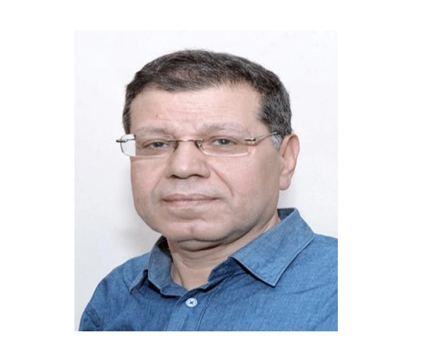 استعادة ليبيا