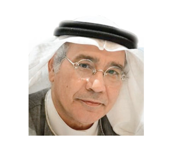 أجرأ عملية نصب في التاريخ !