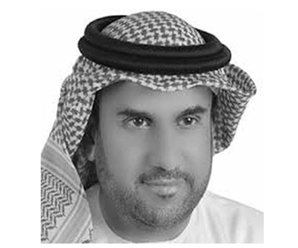 كورونا.. وشفافية الإمارات 