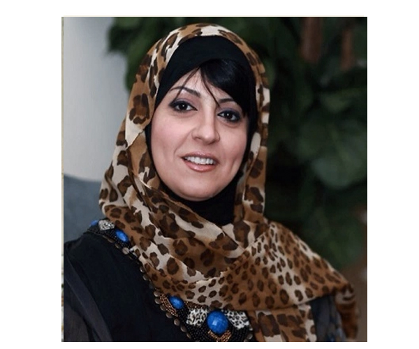 «العالمية».. وتفاصيل الحياة  