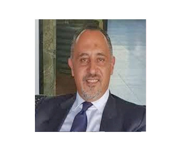 جرد سريع!  &nbsp;