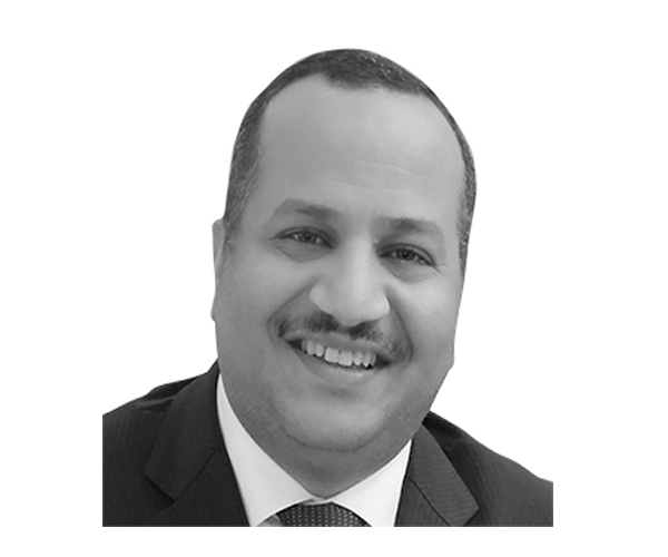 التجربة التنموية الإماراتية.. الأنموذج  &nbsp;