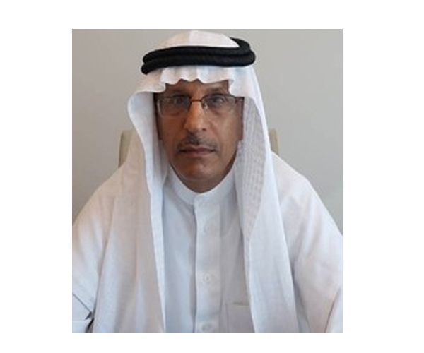 ميزانية الكويت والاستدامة