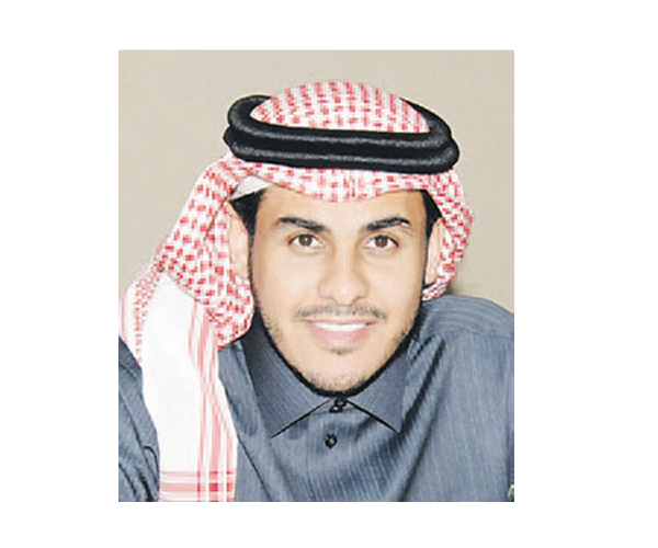 المحتوى السعودي الخالص.. حلمٌ يقترب  