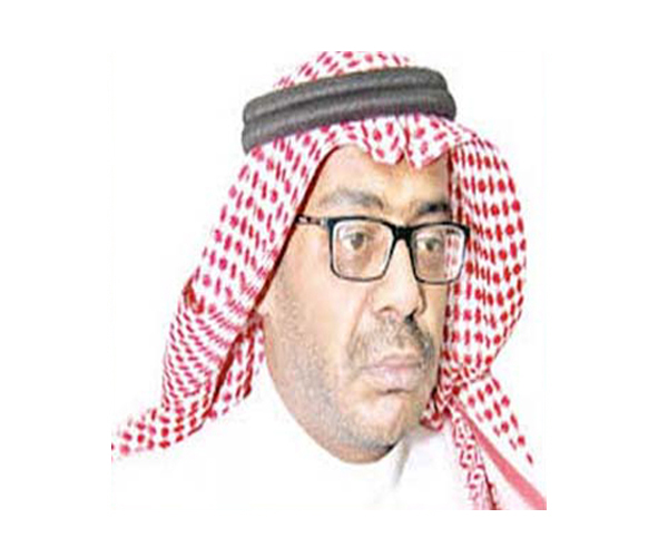 «جهيمان» بعيون شيطان  