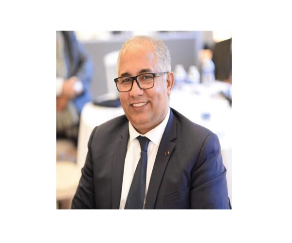 العلامة مصطفى بنحمزة.. طالِب الاستزادة وعالِم الإفادة  