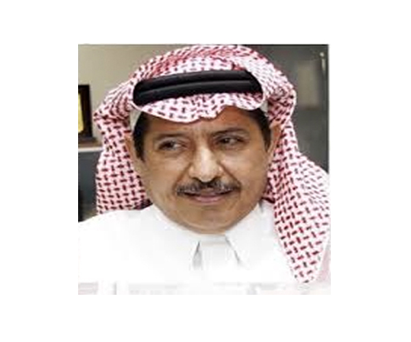 فخ الإخوان المسلمين لدويلة قطر 