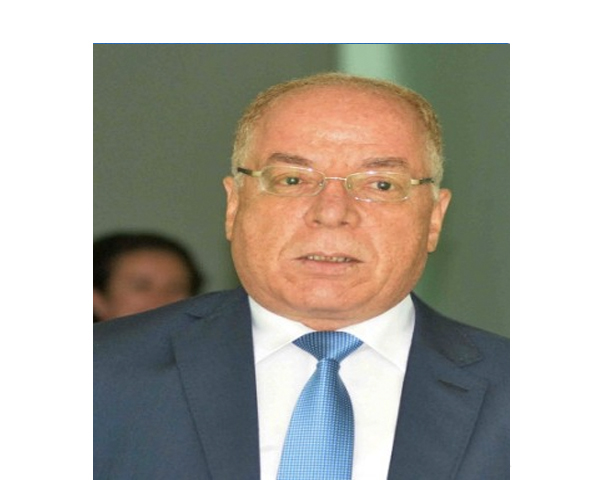 وماذا عن البديل؟ 