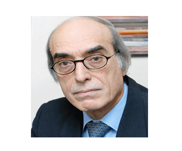 إلغاء «أوسلو» ليس البديل  