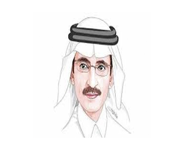 الجبير وموقعة الدويتشه فيله 