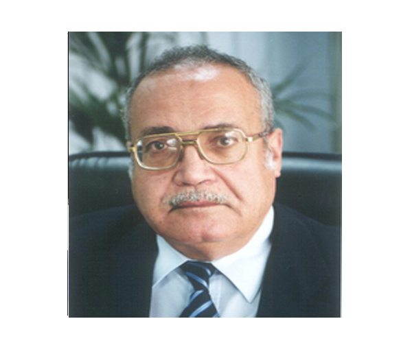 العمران البشري والوعي بالتاريخ  &nbsp; 