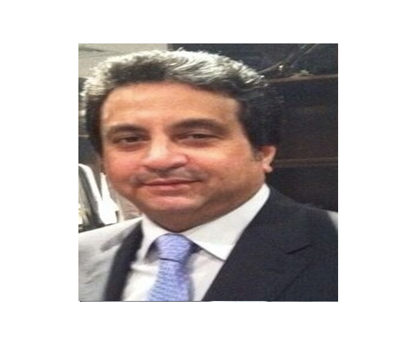 «قذيفة» «فوكس نيوز»  