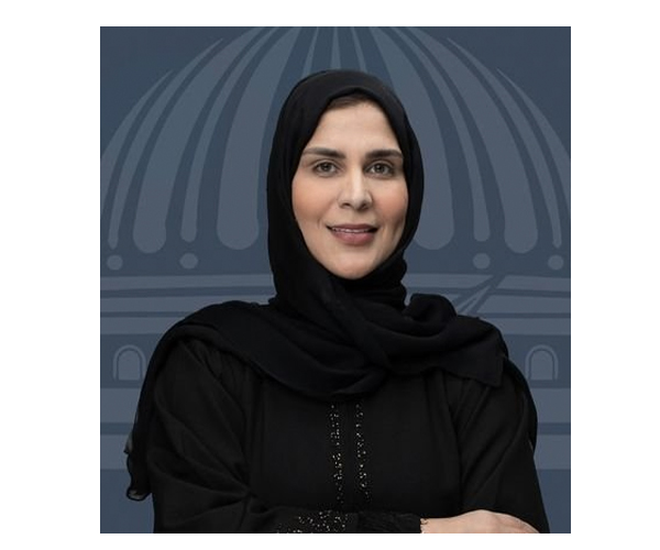 الثالوث المهدد لإيران