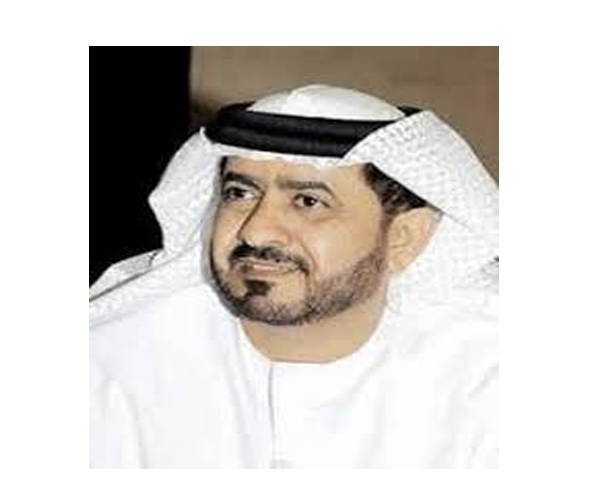 اتفاقيات الغرف المغلقة  