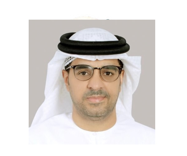 المفكر.. والمجتمع 