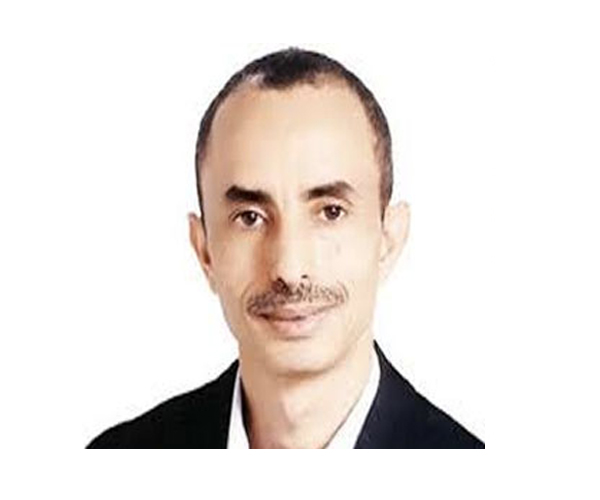 استقالة «سلامة».. والأزمة الليبية 