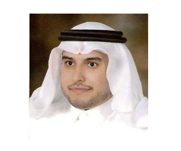 السفارات السعودية في الدول الكبرى الخمس