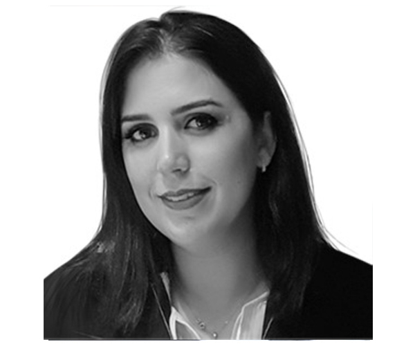 دنيا الفساد.. وخطوط الإنتاج  