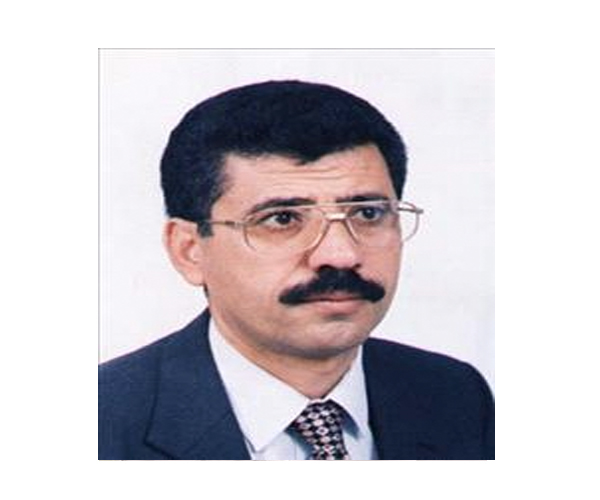 الفقراء الجدد في التحولات العالمية  